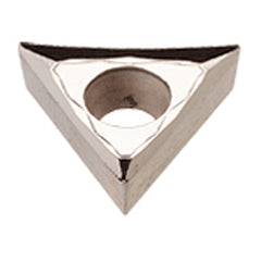 ‎TCGT 2-1-AS IC20 - USA Tool & Supply