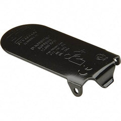 Dynabrade - Air Orbital Sander Lever - Use with 57621, 57622, 57623, 57624, 57625, 57626, 57627, 57628, 57629, 57630, 57631, 57632, 57633, 57634, 57635, 57636, 57637, 57638, 57639, 57640, 57641, 57642, 57643 - USA Tool & Supply