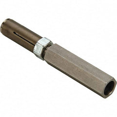 Dynabrade - Air Orbital Sander Bearing Puller - Use with 56052 Bearing - USA Tool & Supply