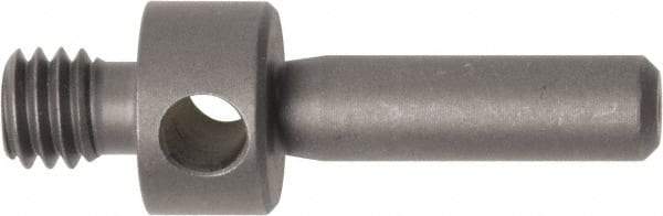 Renishaw - M4, CMM Crash Protection Device - Use with Probes - USA Tool & Supply