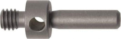 Renishaw - M4, CMM Crash Protection Device - Use with Probes - USA Tool & Supply