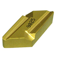 KNUX 3331 R11 IC70 - USA Tool & Supply