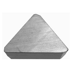 TEEN43ZFR TH10 - USA Tool & Supply
