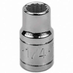 SK - Hand Socket - USA Tool & Supply