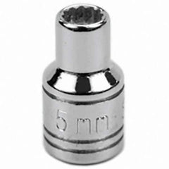 SK - Hand Socket - USA Tool & Supply