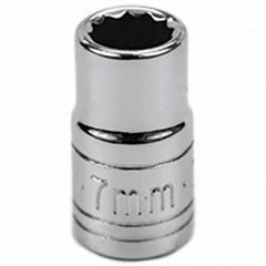 SK - Hand Socket - USA Tool & Supply