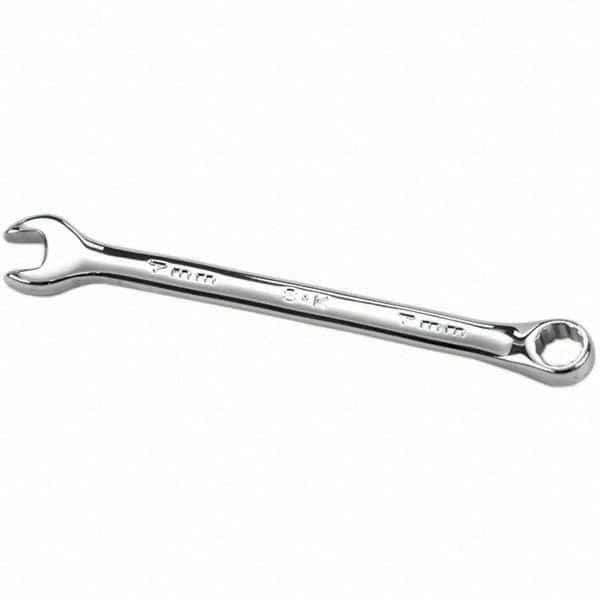SK - Combination Wrench - USA Tool & Supply