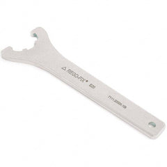 Rego-Fix - ER16 Spanner Wrench - USA Tool & Supply