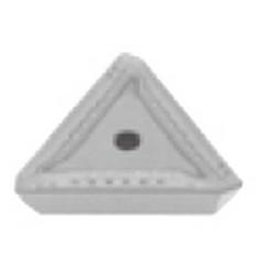 TEKR2204PEPR-MS AH140 ISO MILL - USA Tool & Supply