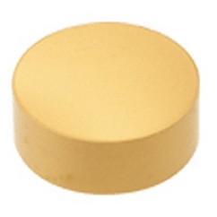 RNG 65-T Grade IW7 Turning Insert - USA Tool & Supply