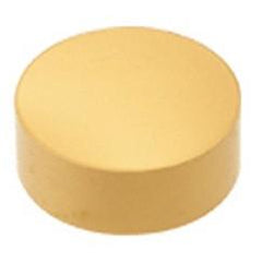 RNG 45E Grade IW7 Turning Insert - USA Tool & Supply