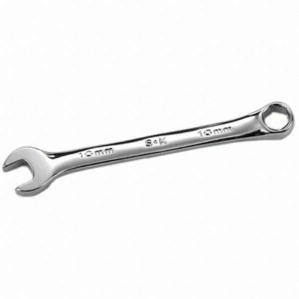 SK - Combination Wrench - USA Tool & Supply