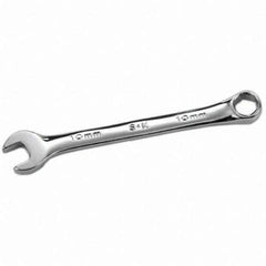 SK - Combination Wrench - USA Tool & Supply