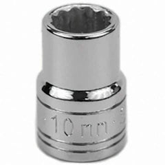 SK - Hand Socket - USA Tool & Supply