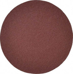 3M - 2" Disc Diam, 180 Grit, Aluminum Oxide Quick Change Disc - Type R Attaching System, Coated, Brown, Very Fine Grade, 25,000 RPM, 361F Series - USA Tool & Supply