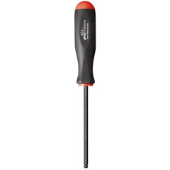 8MM XLONG BALL END SCREWDRIVER - USA Tool & Supply