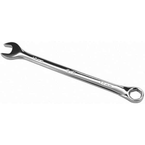 SK - Combination Wrench - USA Tool & Supply