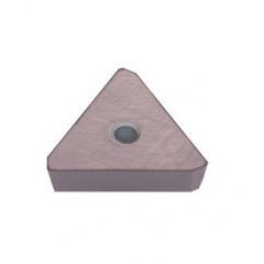 TPCN43ZFR TH10 ISO MILL INSERT - USA Tool & Supply