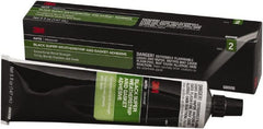 3M - Automotive Adhesives - USA Tool & Supply