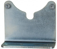 ARO/Ingersoll-Rand - FRL Wall Mounting Bracket - Use with PR4021/PR4031 - USA Tool & Supply