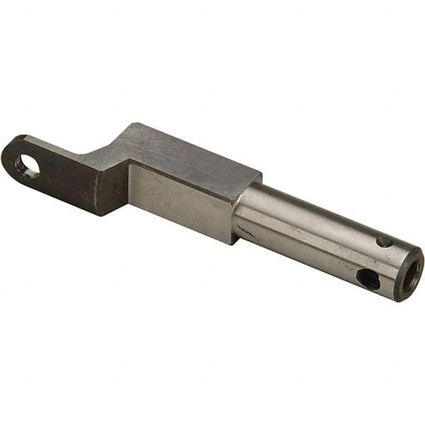 Dynabrade - Reciprocating File Slider Crank - For Use with 0.26 hp Air Reciprocating File - USA Tool & Supply