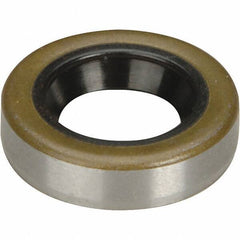 Dynabrade - Reciprocating File Shaft Seal - For Use with 0.26 hp Air Reciprocating File - USA Tool & Supply