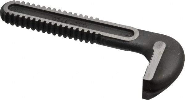 Ridgid - 14 Inch Pipe Wrench Replacement Hook Jaw - Compatible with Most Pipe Wrenches - USA Tool & Supply