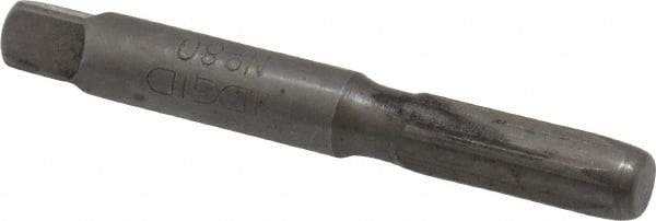 Ridgid - Pipe Extractor - For 1/8" Screw - USA Tool & Supply