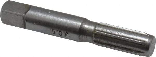 Ridgid - Pipe Extractor - For 1/4" Screw - USA Tool & Supply
