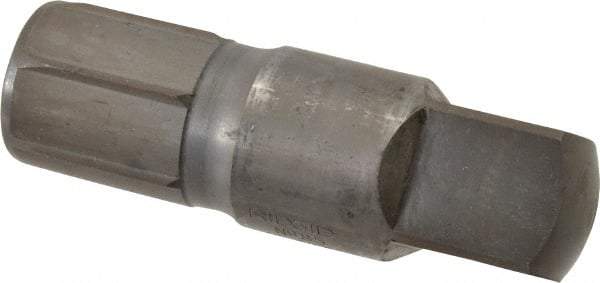 Ridgid - Pipe Extractor - For 1" Screw - USA Tool & Supply