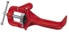 Ridgid - Metal Cutting & Forming Machine Support Arm - For Use with Model 700 Hand-Held Power Drives - USA Tool & Supply