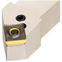 PSSNR 2525M-12 TOOLHOLDER - USA Tool & Supply