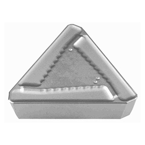 TPMR2204PDSR-MJ T3130 - USA Tool & Supply