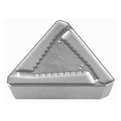 TPKR43ZSR-MJ T3130 - USA Tool & Supply