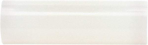 3M - 51/64" Diam, 2" Long, Clear, Glue Stick - USA Tool & Supply