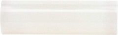 3M - 51/64" Diam, 2" Long, Clear, Glue Stick - USA Tool & Supply