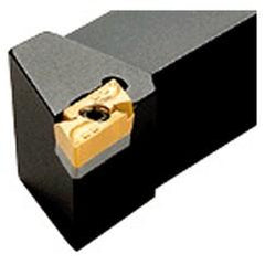 SKJNR 2525M-16 TOOLHOLDER - USA Tool & Supply
