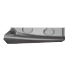 XHGR18T208ER-MJ AH730 - USA Tool & Supply