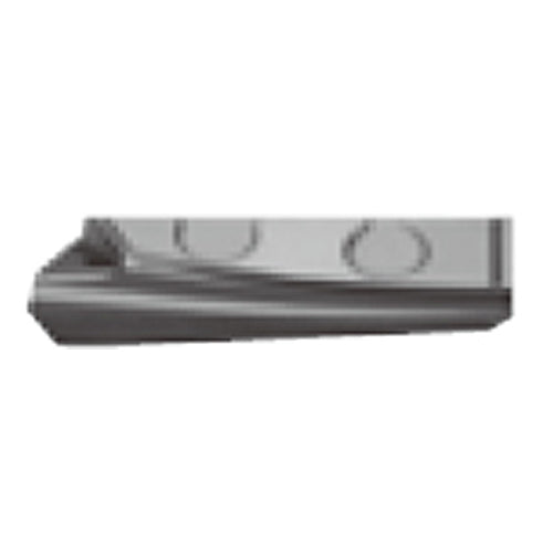 XHGR18T220FR-AJ DS1200 - USA Tool & Supply