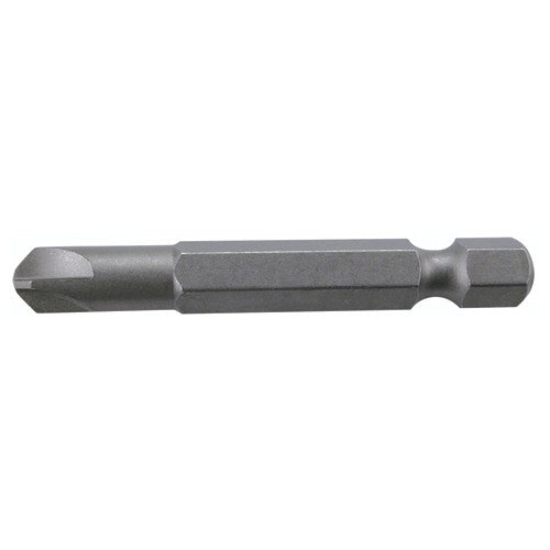 NO 6 TORQ-SET 10PKPOWER BIT - USA Tool & Supply