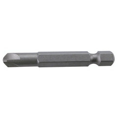 NO 5 TORQ-SET 10PKPOWER BIT - USA Tool & Supply