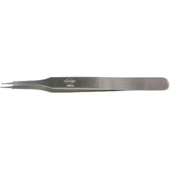 Erem - Tweezers PSC Code: 5120 - USA Tool & Supply