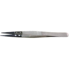 Erem - Tweezers PSC Code: 5120 - USA Tool & Supply