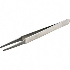 Erem - Tweezers PSC Code: 5120 - USA Tool & Supply