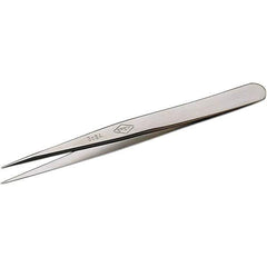 Erem - Tweezers PSC Code: 5120 - USA Tool & Supply