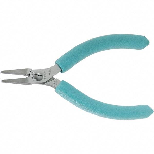 Erem - Cutting Pliers PSC Code: 5110 - USA Tool & Supply