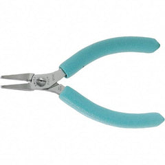 Erem - Cutting Pliers PSC Code: 5110 - USA Tool & Supply