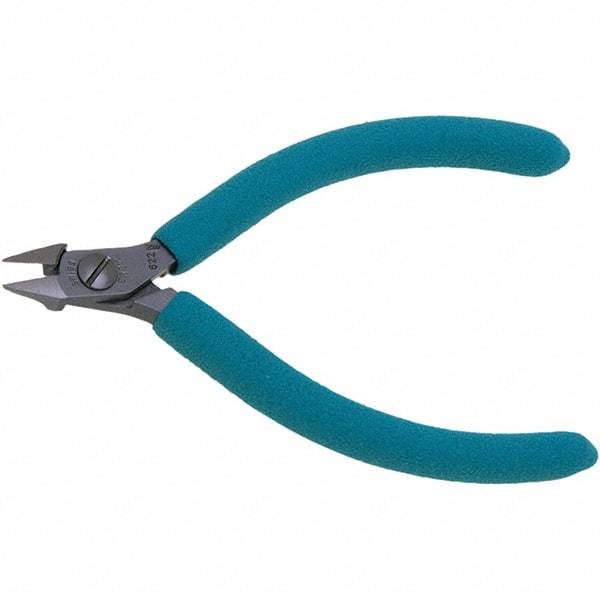 Erem - Cutting Pliers PSC Code: 5110 - USA Tool & Supply