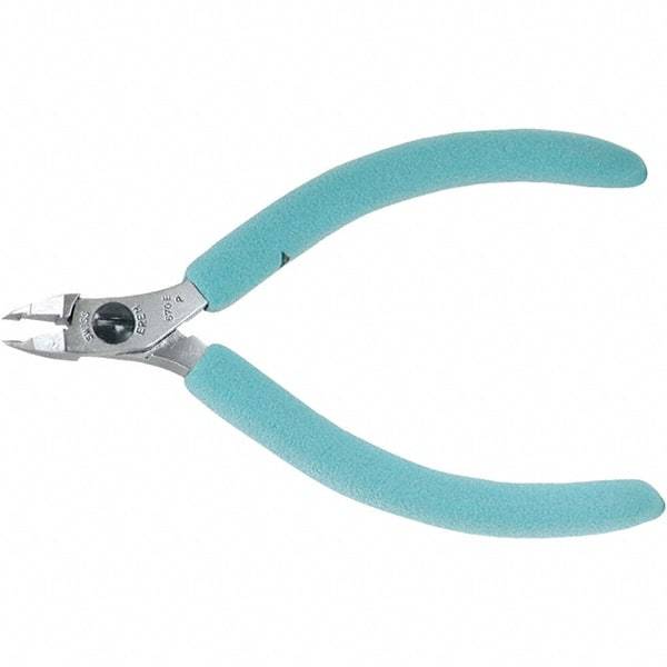 Erem - Cutting Pliers PSC Code: 5110 - USA Tool & Supply