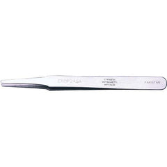 Erem - Tweezers - Exact Industrial Supply